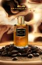 MANCERA Amore Caffè EDP 60 ml